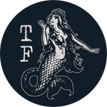 Trader Fred's Cigars
